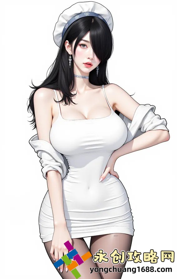 《隔壁女鄰居3》BD高清：觀看體驗(yàn)與影片精彩瞬間回顧！