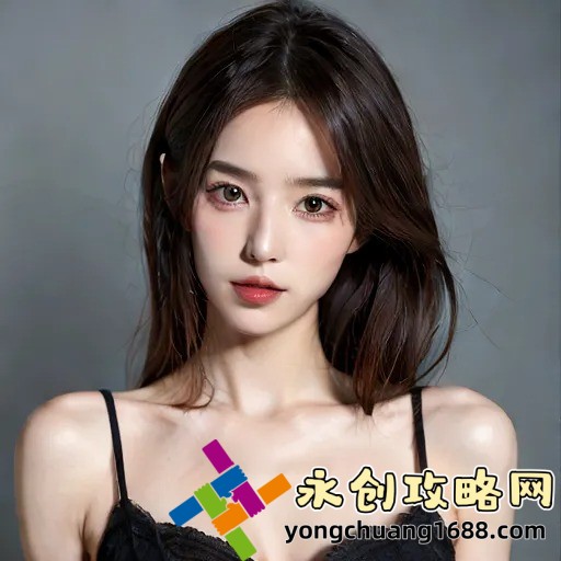 五哈第四季重磅回歸，揭秘震撼劇情和看點(diǎn)，你絕對(duì)不敢錯(cuò)過！