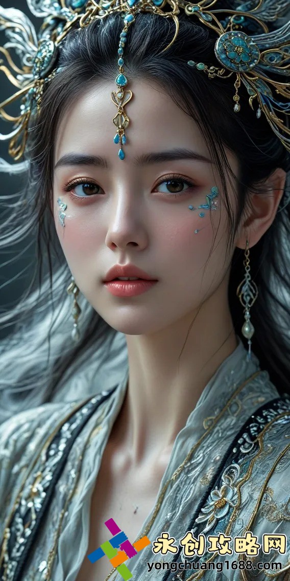 揭秘《潘金蓮?fù)鈧鳌罚耗悴恢赖臍v史真相與文學(xué)魅力