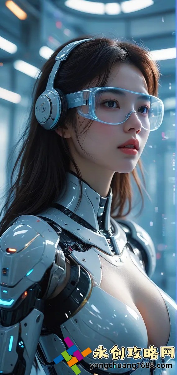 暮色心約：暮色心約劇情深度剖析，帶你探索這部作品中的心靈之約！