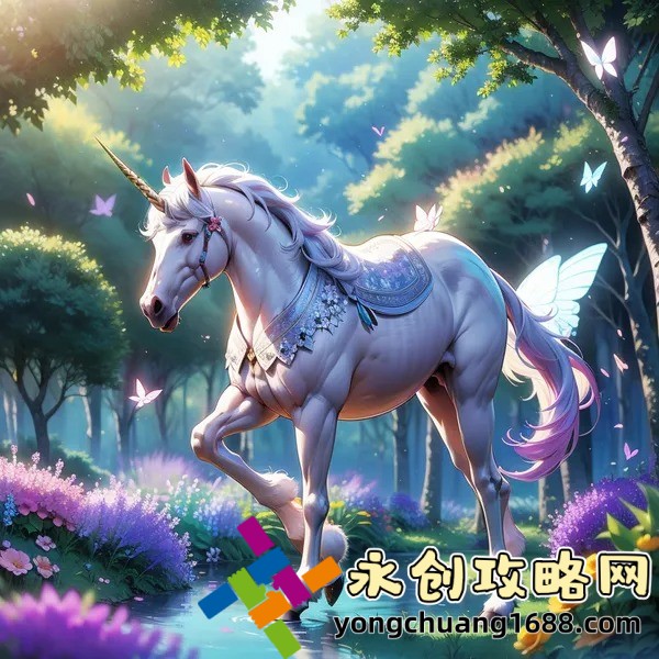 成人動漫推薦：豐富題材與優(yōu)質(zhì)資源一網(wǎng)打盡！
