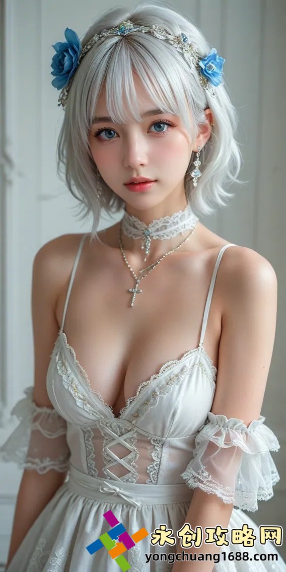 屈服的反義詞是什么？這些詞能幫助你表達(dá)強(qiáng)硬態(tài)度！