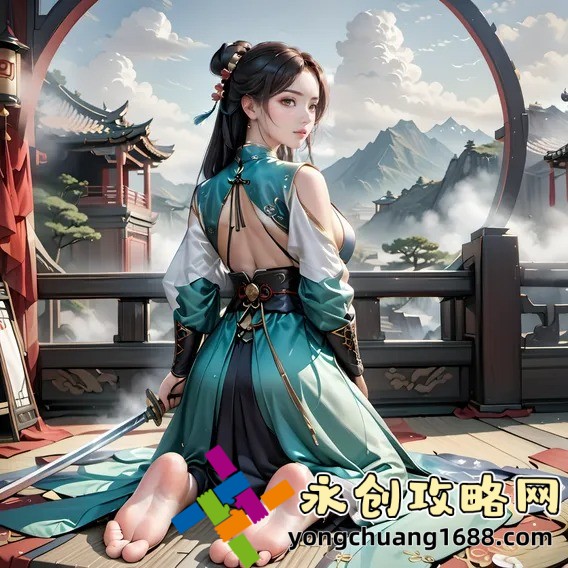 AN94突擊步槍：揭秘俄羅斯的戰(zhàn)場(chǎng)利器，為何它被譽(yù)為“精度之王”？