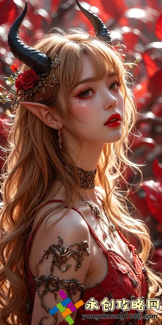 莊園：夢幻莊園生活的真實體驗。
