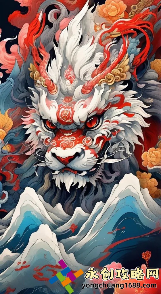 驚天揭秘!你絕對想不到的51漫畫入口界面尾巴背后隱藏的秘密!