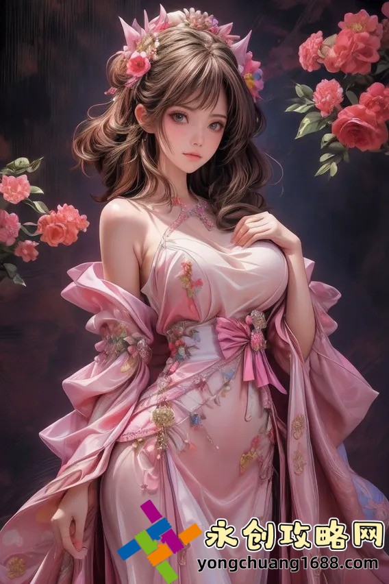STEAM官網(wǎng)注冊(cè)入口：如何快速完成注冊(cè)并開啟游戲之旅？