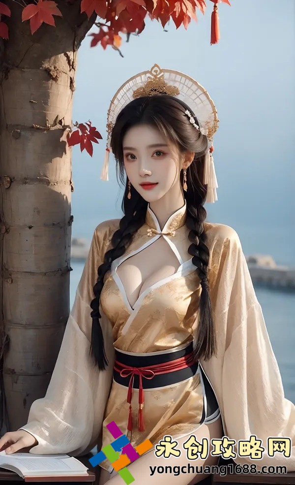51CG1.CT吃瓜張津瑜：揭秘網(wǎng)絡(luò)熱詞背后的故事與真相