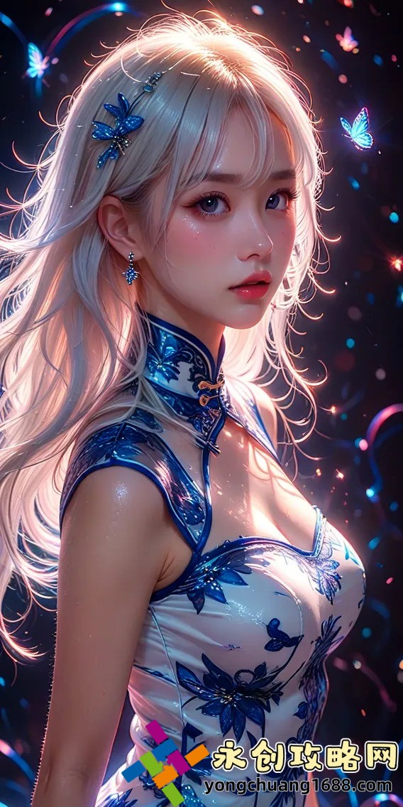 李叔叔和王叔叔共同開了一家店：背后隱藏的商業(yè)智慧與合作秘訣