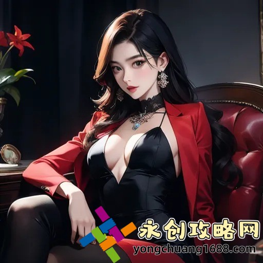 新賽季來臨，哪些球隊(duì)已經(jīng)提前鎖定冠軍寶座？你絕對想不到！