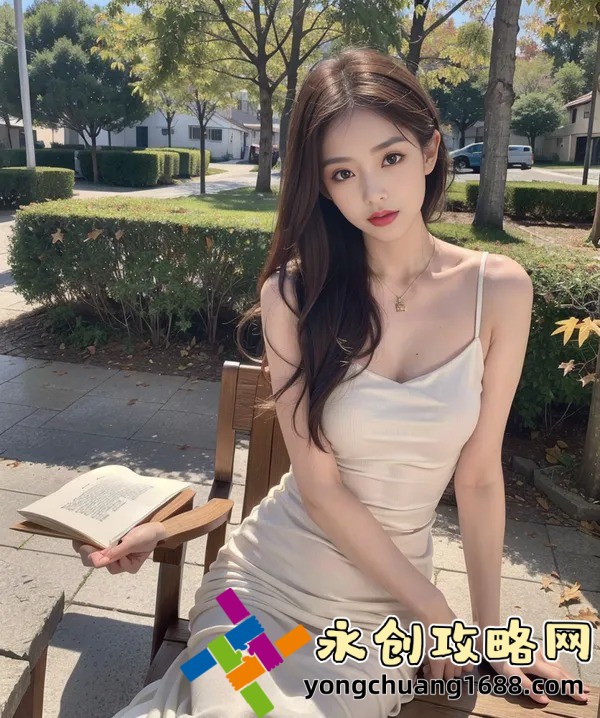 揭秘岳豐滿多毛的大隂戶：你不知道的生理奧秘與健康管理