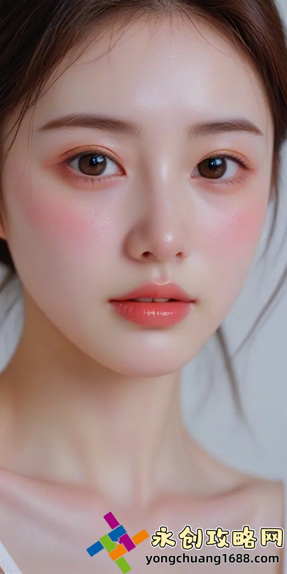 國(guó)產(chǎn)人與禽ZOZ0性倫的背景和文化意義是什么？