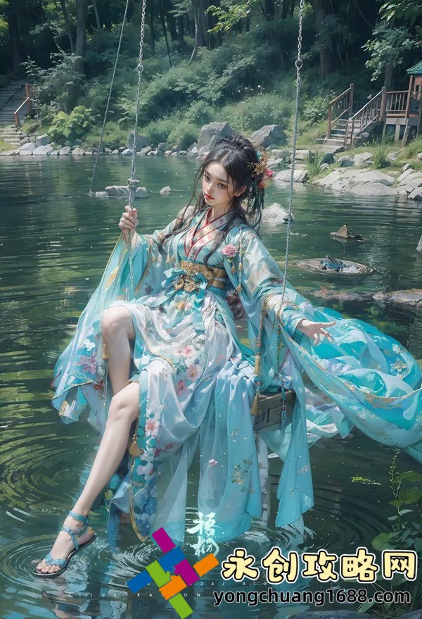 昆卡出裝必看指南：這樣搭配，帶你輕松超神！