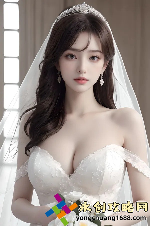  slay：女力覺(jué)醒，如何在當(dāng)今社會(huì)中脫穎而出