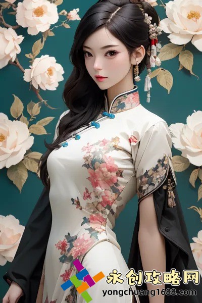 買號攻略：如何選擇最適合你的游戲賬號？