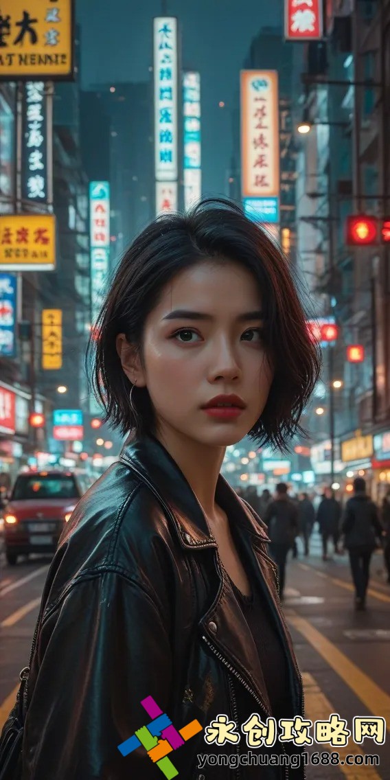 探秘Steam官網(wǎng)入口，暢享全球游戲盛宴