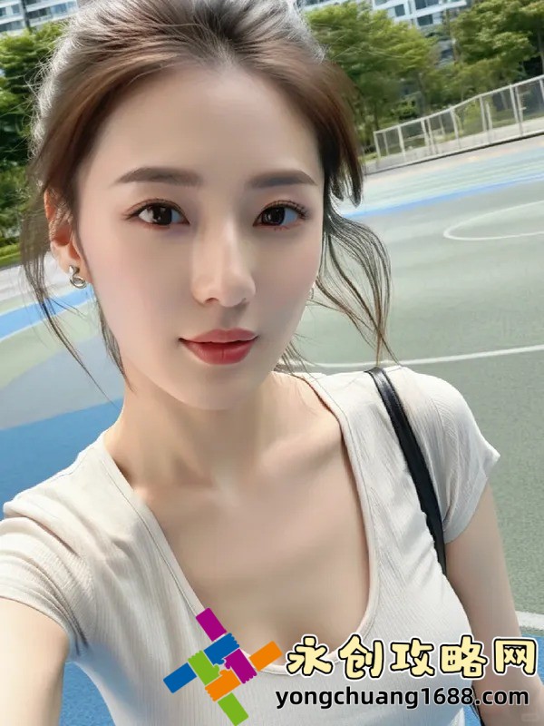 美女光屁股：這類照片背后有何文化含義？