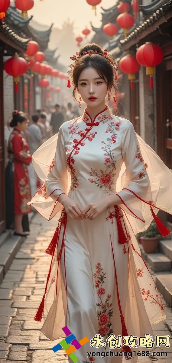 揭秘麻豆產(chǎn)國品一二三產(chǎn)品區(qū)別：你真的了解它們嗎？