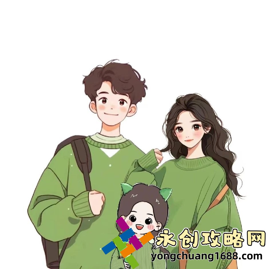 揭秘國產(chǎn)最好的特效大片：為何它們能超越好萊塢？