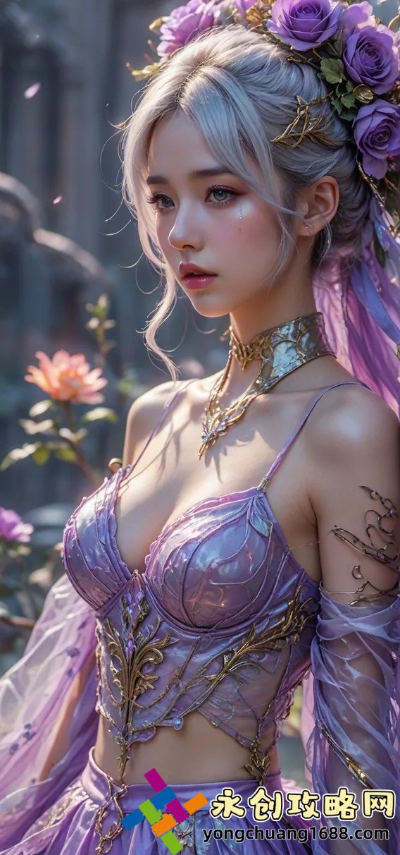 志愿軍2完整版免費觀看：如何在線免費觀看這部紀(jì)實電影？