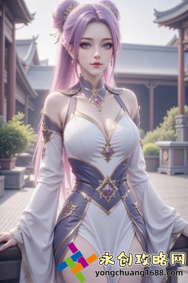 免費看美女隱私直播？揭秘背后的真相與風險！