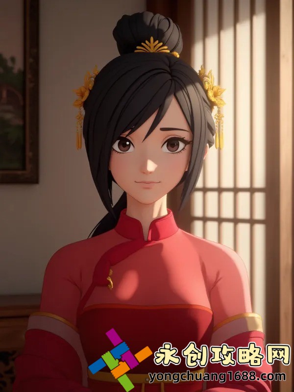 《如何觀看《喜愛夜蒲2》床戲完整版？資源獲取指南》