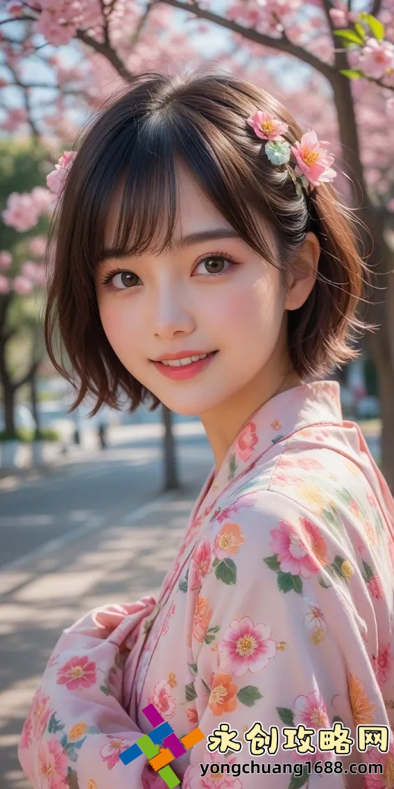 揭秘YSL蜜桃色WWW：美妝界的新寵兒，你絕對不能錯過的終極指南！