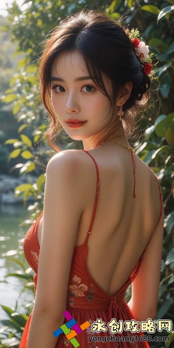 探索不凡的視聽體驗——“14MAY18_XXXXXL56ENDIANKINO”引領(lǐng)影音革新