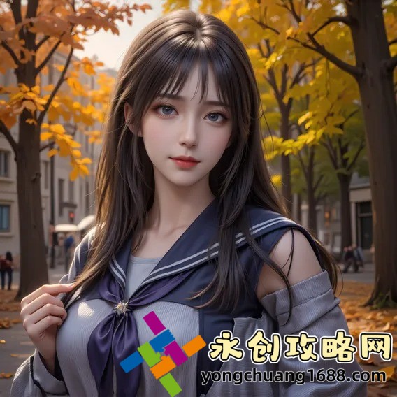 【揭秘】制皮行業(yè)的驚天秘密：如何通過(guò)SEO讓你的皮革產(chǎn)品銷(xiāo)量翻倍？