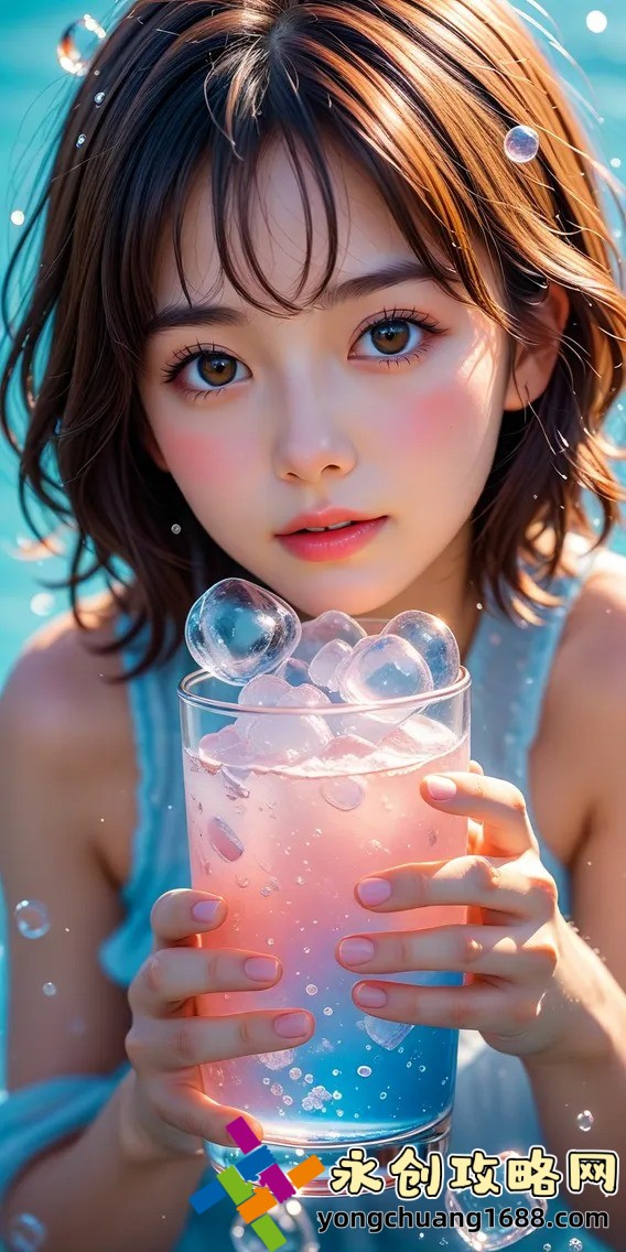 揭秘＂9幺＂背后的驚人真相：你不知道的科學(xué)奧秘！
