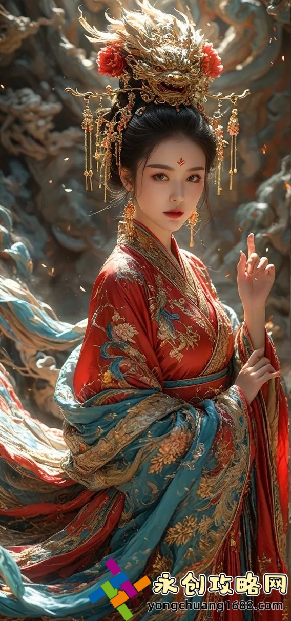 揭秘日本大但人文藝術(shù)與希臘文化的神秘交織：到底是什么讓兩個(gè)文明如此吸引人？