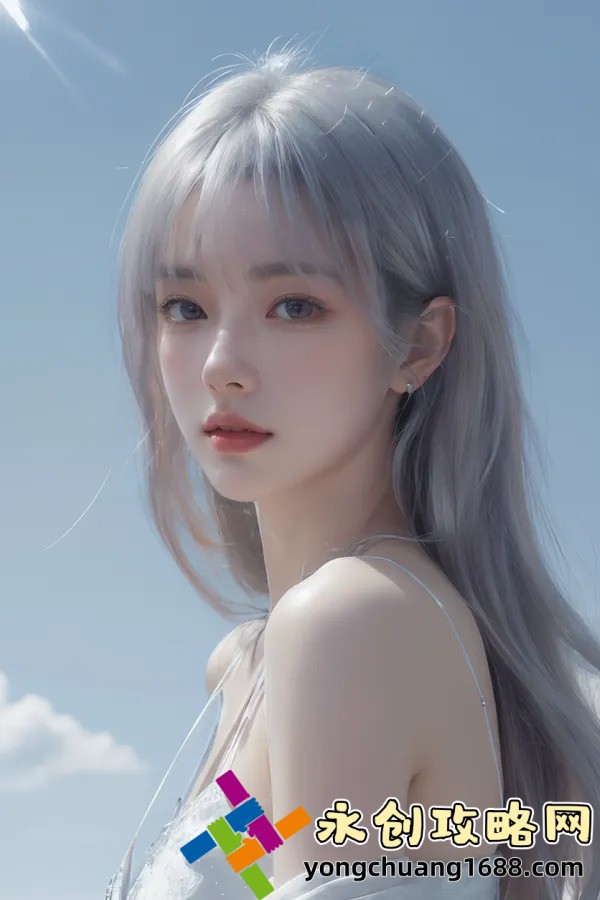  經(jīng)常放屁是什么原因女性？了解腸胃健康的秘密