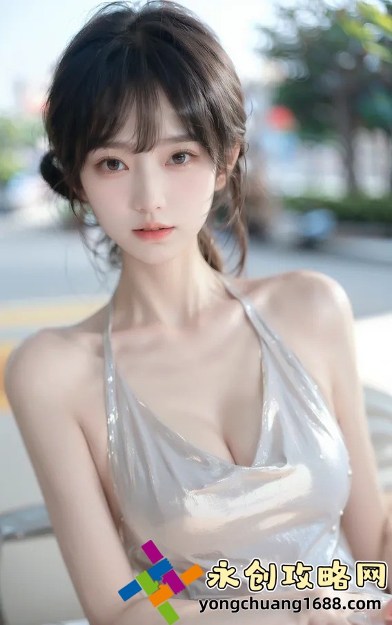 揭秘max232國產(chǎn)芯片的奧秘：從技術(shù)原理到實(shí)際應(yīng)用全解析