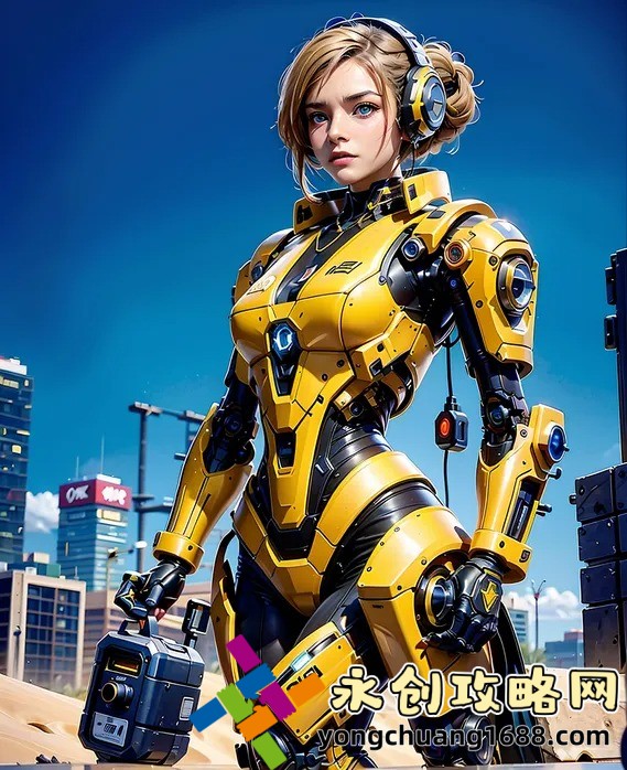 帶玩具走路什么感覺(jué)？探索童心未泯的愉悅之旅