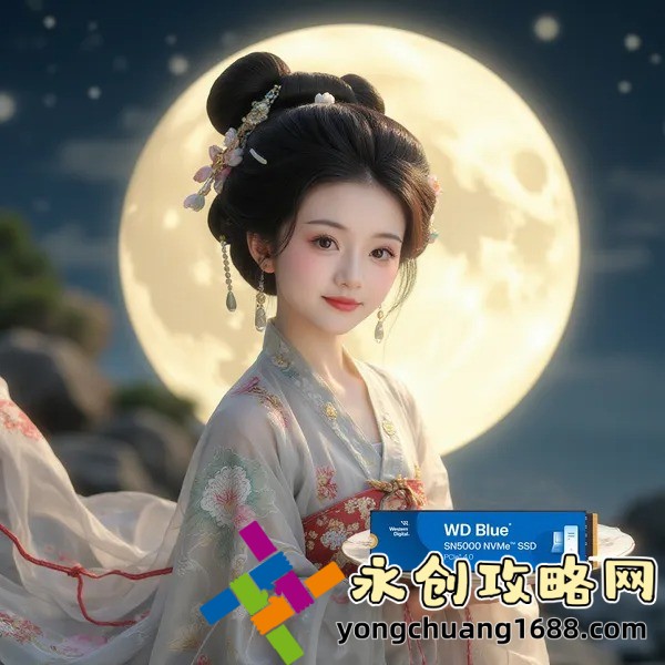 mk2成色如何判斷？它的市場(chǎng)價(jià)值如何？