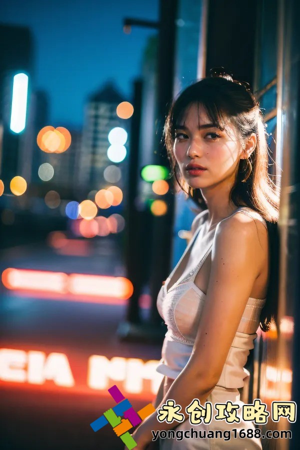 一上來就飆車的雙男主漫畫：熱血與沖突并存，誰能不愛？