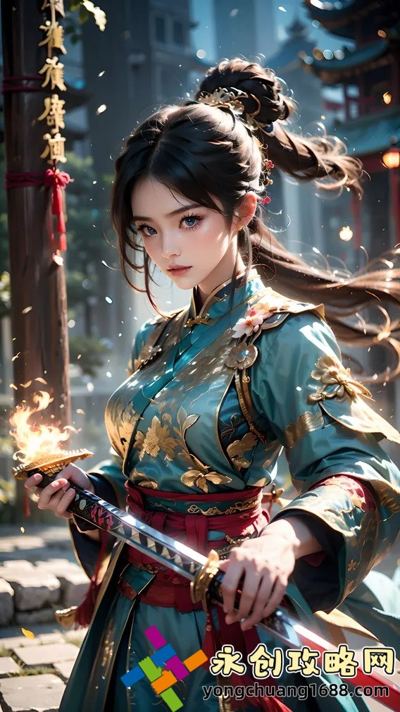 Safari瀏覽器的5個(gè)隱藏功能，讓你的上網(wǎng)體驗(yàn)更流暢
