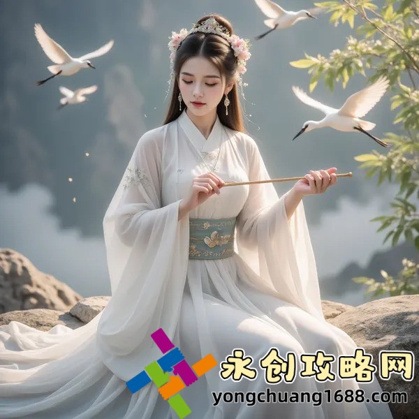 瑜伽教練韓國：為什么越來越多人選擇去韓國學習瑜伽？