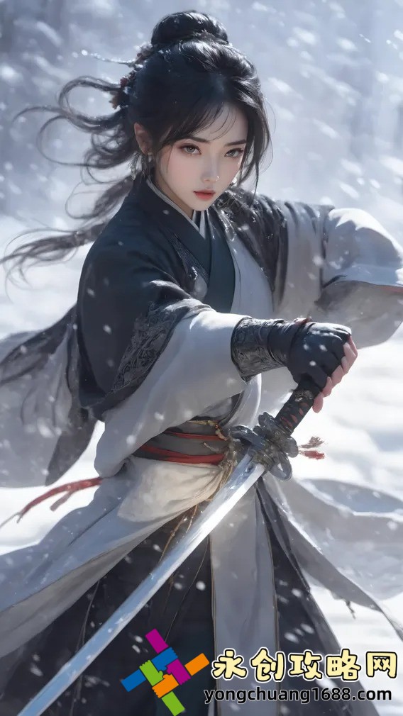 母親開始慢迎迎合小心孩子的行為，該如何應(yīng)對？