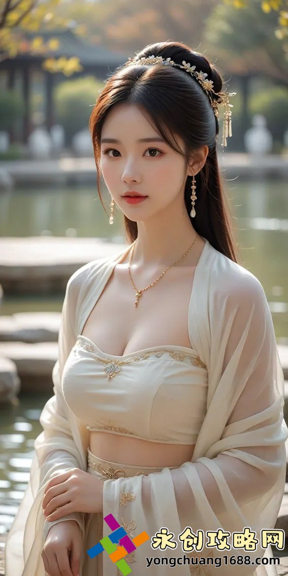 三號(hào)動(dòng)漫：探索未知世界的動(dòng)漫天堂