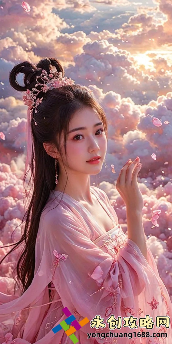  騰訊會(huì)議下載安裝教程：遠(yuǎn)程協(xié)作新選擇，輕松實(shí)現(xiàn)高效溝通