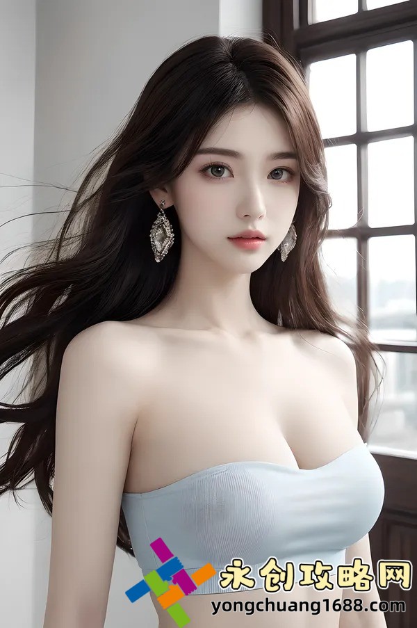 揭秘多人輪換的奧秘：如何高效協(xié)作與資源共享