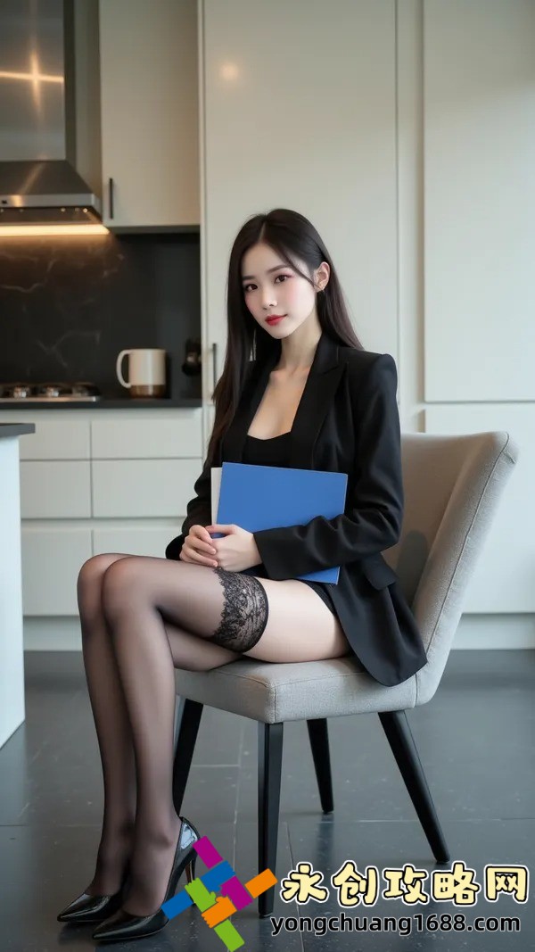 美女尿褲子背后的科學(xué)真相：你不知道的生理秘密！