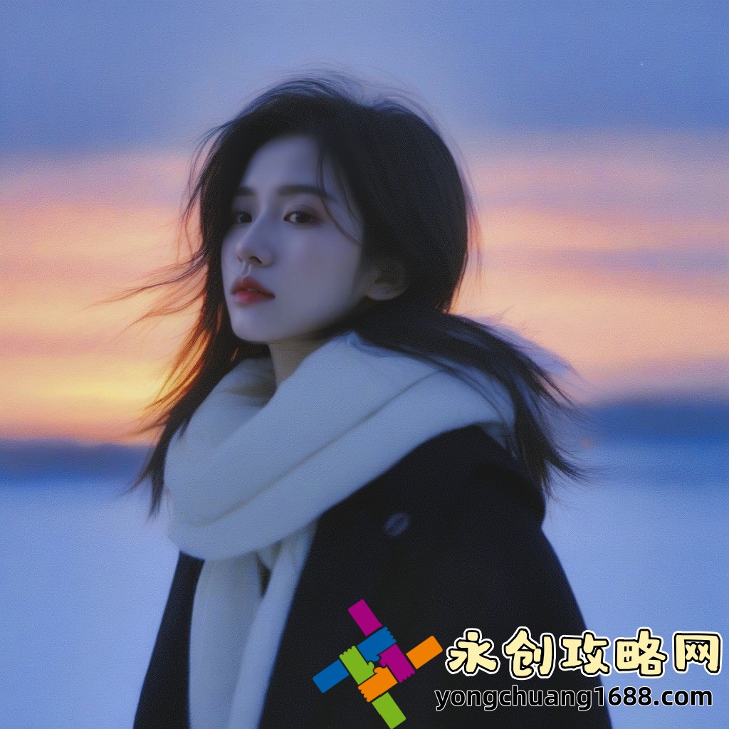 混亂小鎮(zhèn)公交車售票員B的操作技能曝光，原來是這樣！