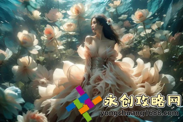揭秘！人豬又細又長像鉆頭一樣圖片背后的科學真相
