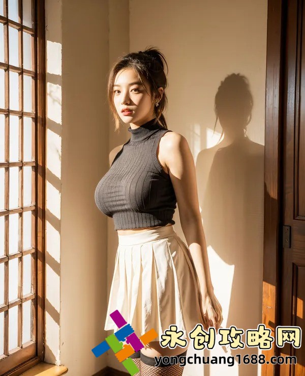 如何輕松訪問(wèn)Steam官網(wǎng)入口，暢享全球最大游戲平臺(tái)帶來(lái)的無(wú)限樂(lè)趣