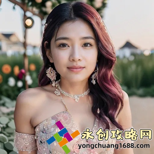 漫畫碼大揭秘：神秘代碼竟能解鎖漫畫世界的秘密！