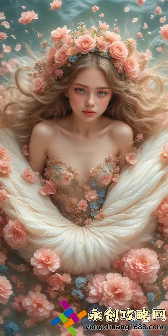 揭秘“18歲的梗”：全網(wǎng)爆火的背后真相，你絕對想不到！