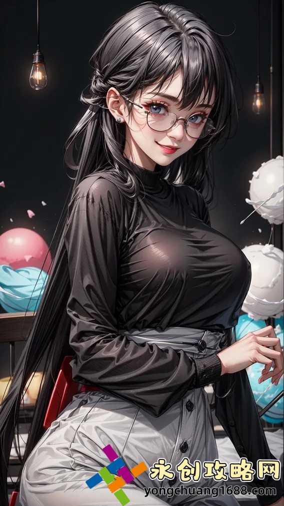 絕世唐門女神的淪喪：從云端跌落，一段不可告人的往事