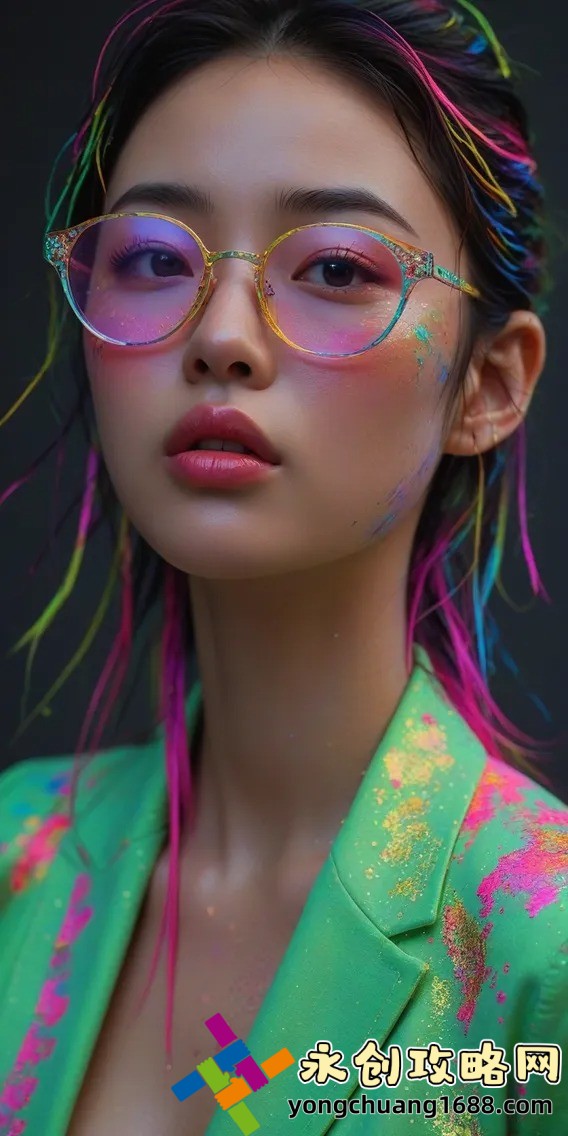 修電腦照片門(mén)絕版：揭秘照片門(mén)背后的真相，為什么這一事件至今無(wú)法平息？