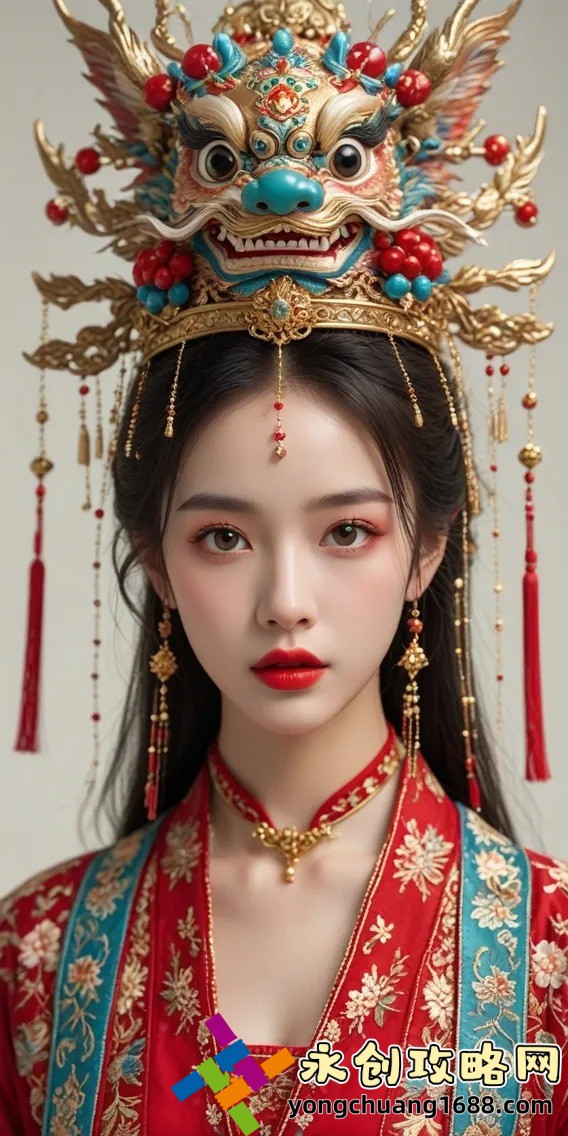 朝國年經(jīng)繼拇9免費(fèi)版的特點(diǎn)是什么？